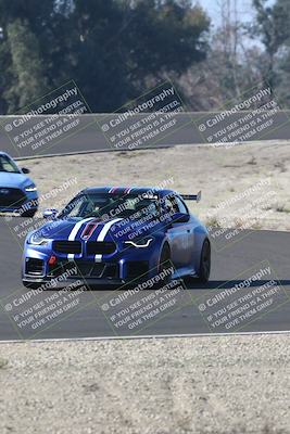 media/Nov-08-2025-Speed Ventures (Sat) [[1c7a6332f5]]/Red/Session 1 (Turn 3)/